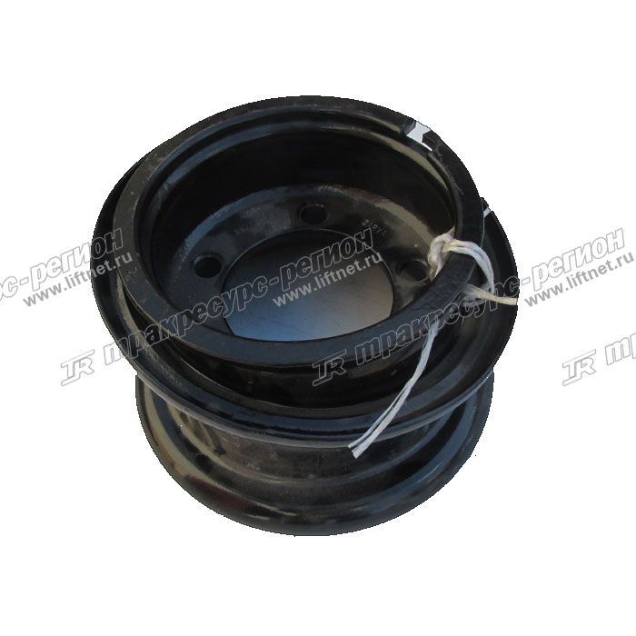 Обод 4.33 R-8
